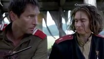 14 Diaries Of The Great War S01 E07
