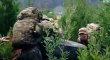 Special Forces Ultimate Hell Week S02 - Ep05 GIGN - France - Part 01 HD Watch