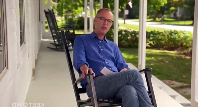 Cooks Country S09 - Ep02 Picnic Game CHa'ngers HD Watch