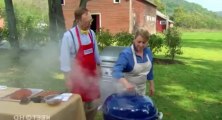 Cooks Country S09 - Ep03 Sweet Indulgences HD Watch