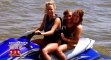 Abby & Brittany S01 - Ep02 Spring Break, Here We Come HD Watch
