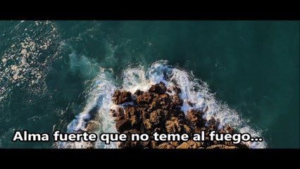 Orar por Ti - Junior Kelly Marchena