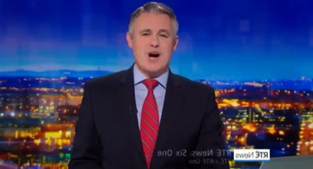 Gogglebox S02 - Ep12  12 HD Watch