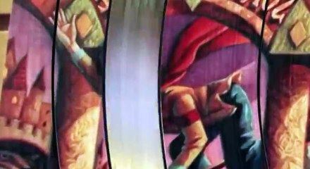 Greatest Hits S01 - Ep02 1995-2000 HD Watch