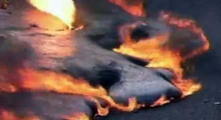 Serial Killer Earth S01 - Ep10 Tornado on Fire HD Watch