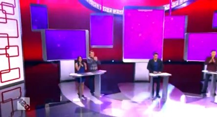 Chain Reaction S01 - Ep29  29 HD Watch