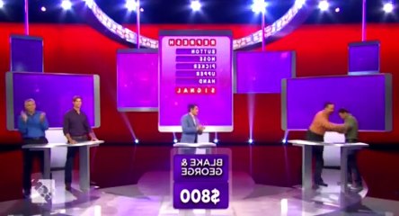 Chain Reaction S01 - Ep30  30 HD Watch