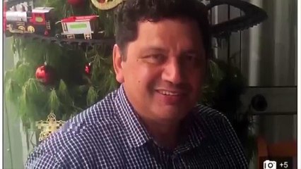 7 Mysterious Deep Sea Creatures Spotted On Google Earth(1)