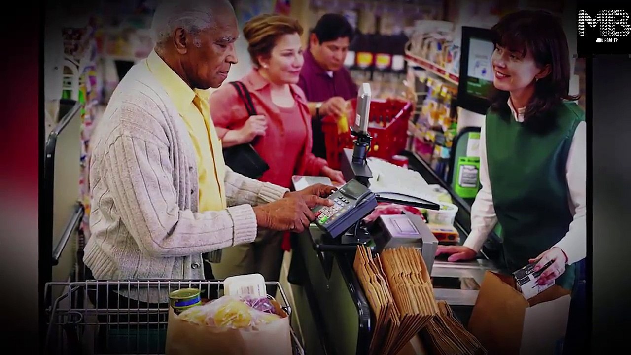 7 Mysterious Stories Found on Reddit That Gives You Chills