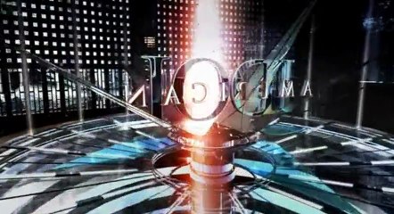 American Idol S11 - Ep22 1 of 10 Voted off HD Watch