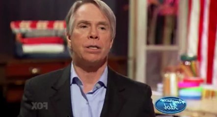 American Idol S11 - Ep21 10 Finalists Compete - Part 01 HD Watch