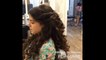 -_the best hairstyle tutorials compilation 2018&most amazing hair transformations-_