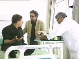 Video_videozik-com_54009_chamta-ben-brahim-med