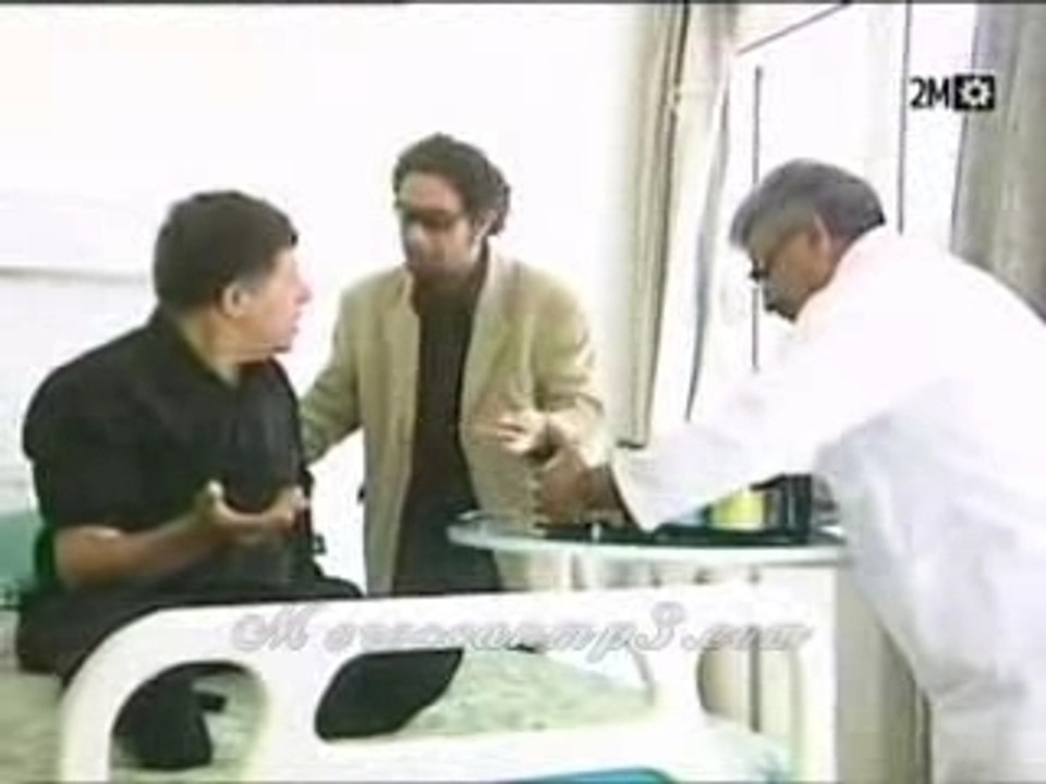Video_videozik-com_54009_chamta-ben-brahim-med