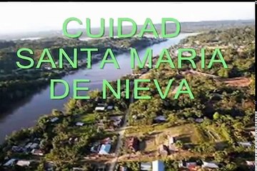 LAS MEJORES CANCIONES de awajún del mundo