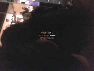 Vicenté é Nen por fandangos