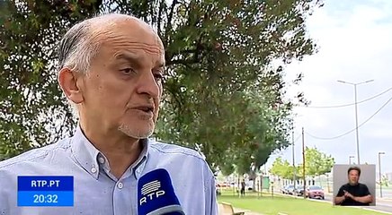 Maternidade Alfredo da Costa vai ter mais três médicos