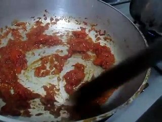 Sudado de Pescado en 5 minutos - Facil de preparar