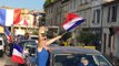 Les Bleus champions du monde : les coups de klaxon des Istréens pour saluer la victoire de la France