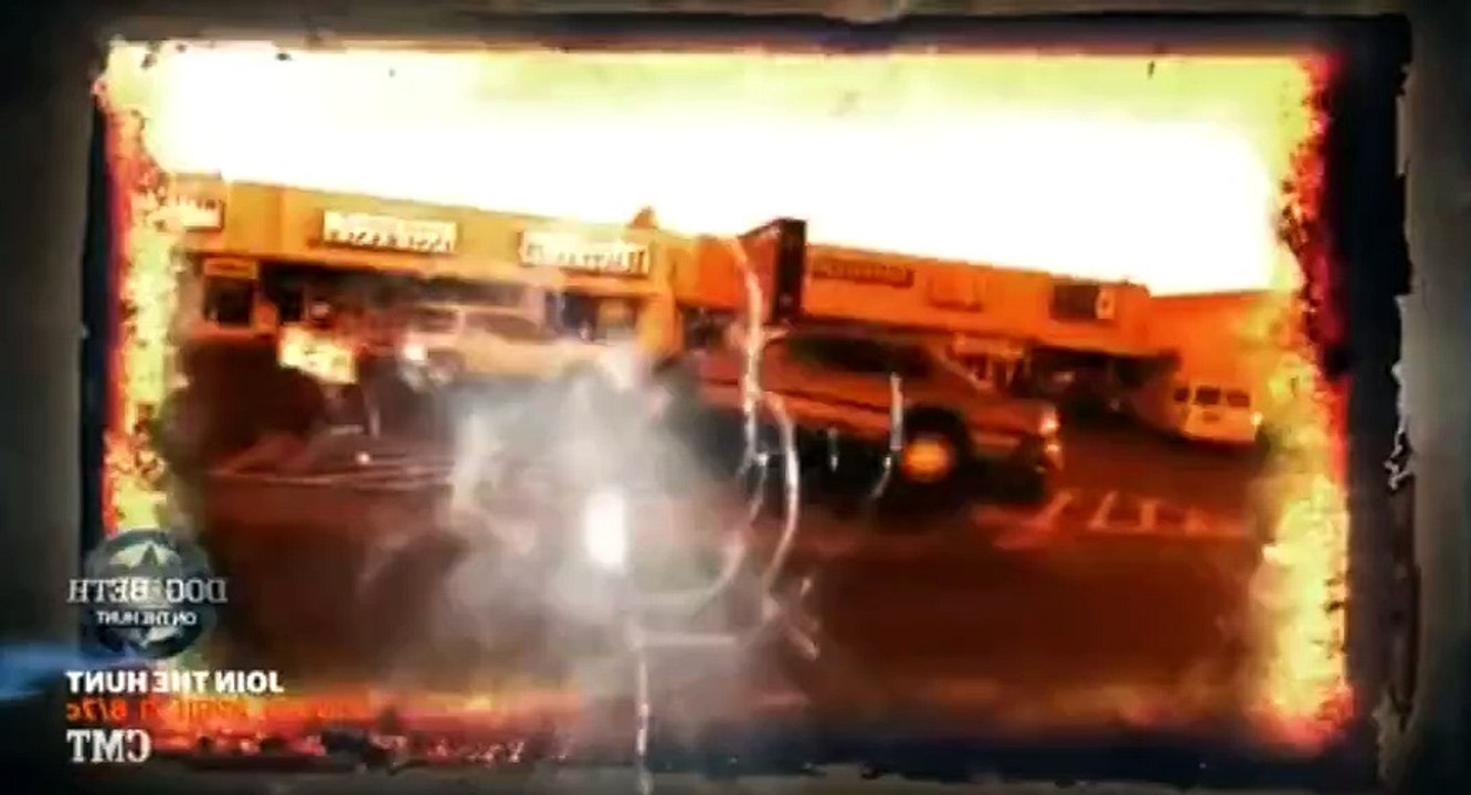 Cops Reloaded S01 Ep07 7 HD Watch Dailymotion Video