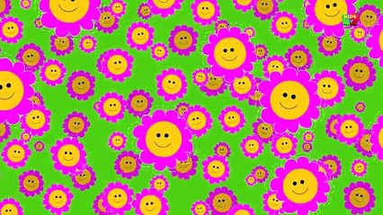 bambini canzoni dinfanzia | rime in età prescolare in italiano | Ringa Ringa Roses