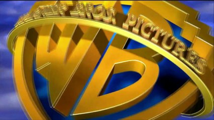 Dear Dictator |F.U.L.L. Movie O.n.l.i.n.e★FREE★