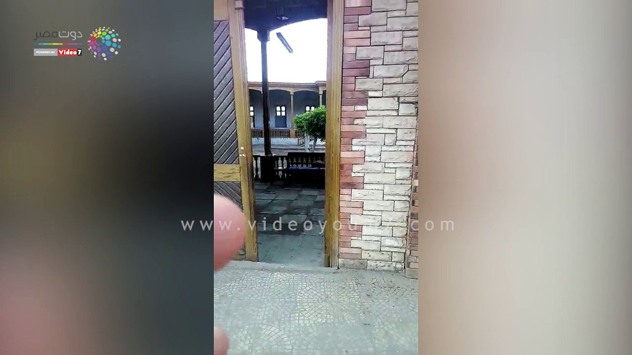 ما لا تعرفه عن مضيفة خالد محيى الدين.. شاهدة على ثورة 23 يوليو