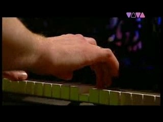 LaFee @ Viva Live (13.12.2007) - Heul Doch & Wer bin ich