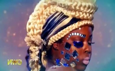 Houston Beauty S01 - Ep06 Trouble on the Ranch HD Watch