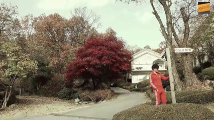 Detention (2018) - Korean Horror Game & Film 🎮