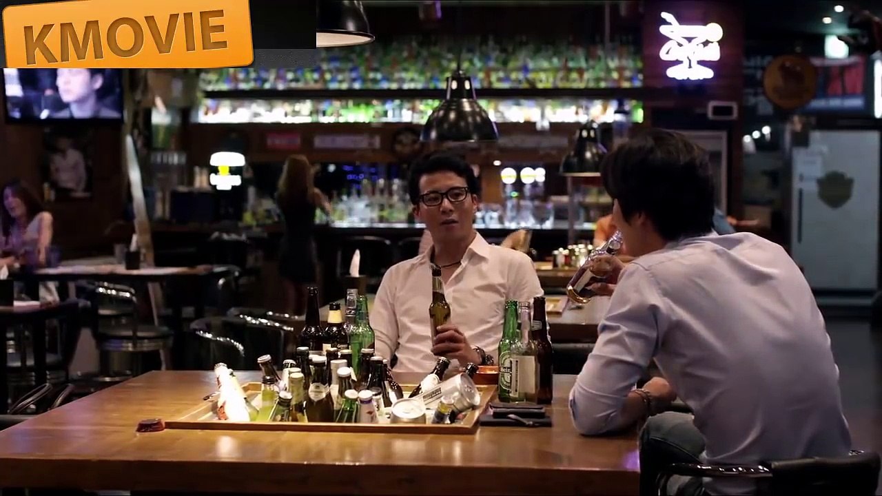 My Friends' Wife 2015 - 내 친구의 아내 2015