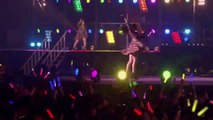 ℃-ute『Danceでバコーン！～JUMP』