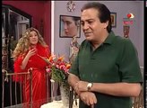 مسلسل العطار والسبع بنات - نور الشريف - الحلقة السابعة عشر
