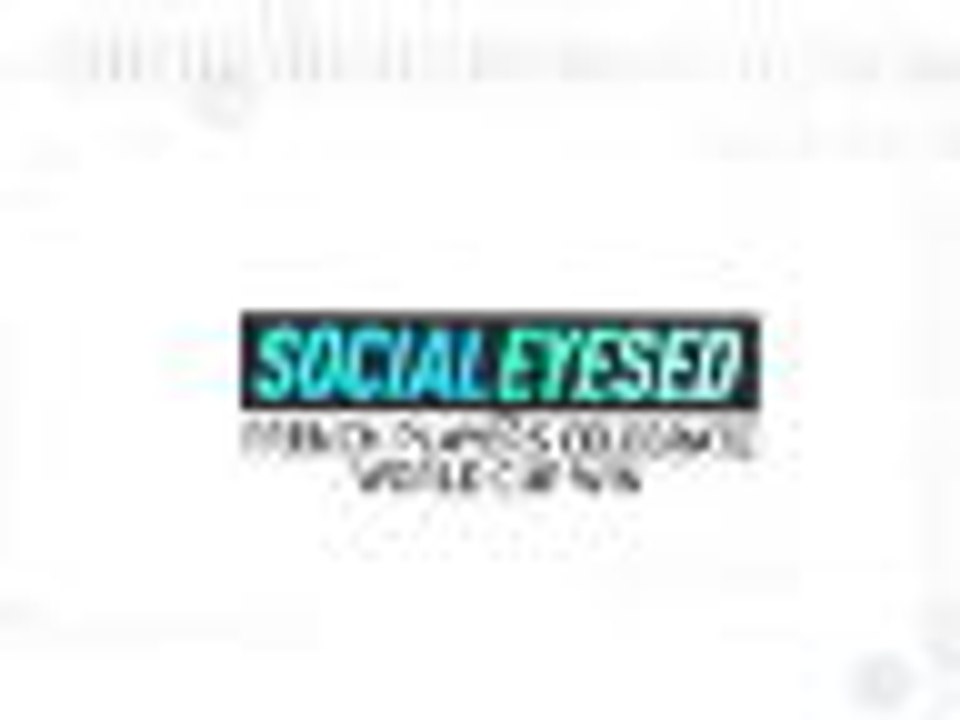 Socialeyesed - French players celebrate World Cup win