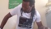 Dioballa sanogo - Vive CD-R vive URD vive malika ces la vérité on aime notre coutume
