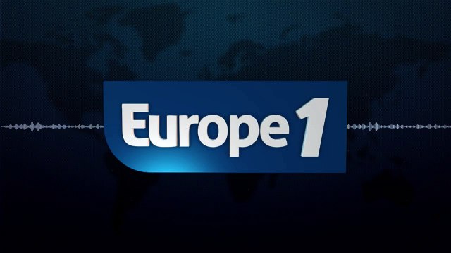 L'explosion, l'extase, la joie : les moments forts de la finale commentés par nos envoyés spéciaux