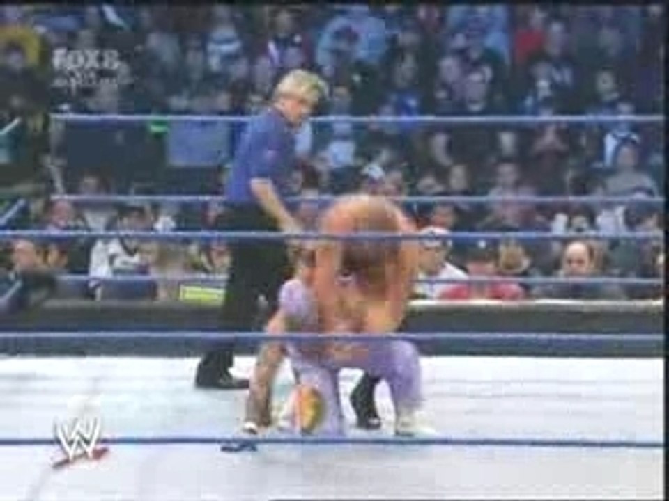 FNS 12.14.07 pt2