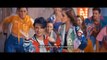 Teefa In Trouble OFFICIAL TRAILER 2018 | Ali Zafar | Maya Ali | Pakistani Movie 2018