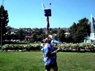 Building Muscle the Right Way