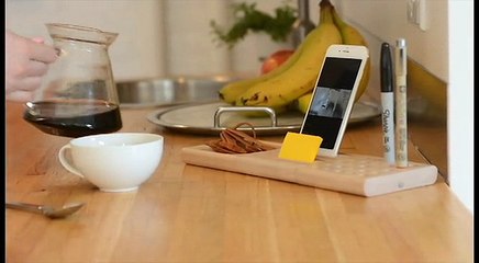 Blox: Organize Your World