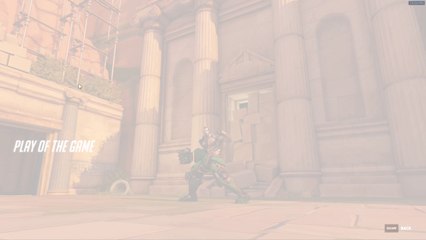 When You Really Need That Flag! - by Creep