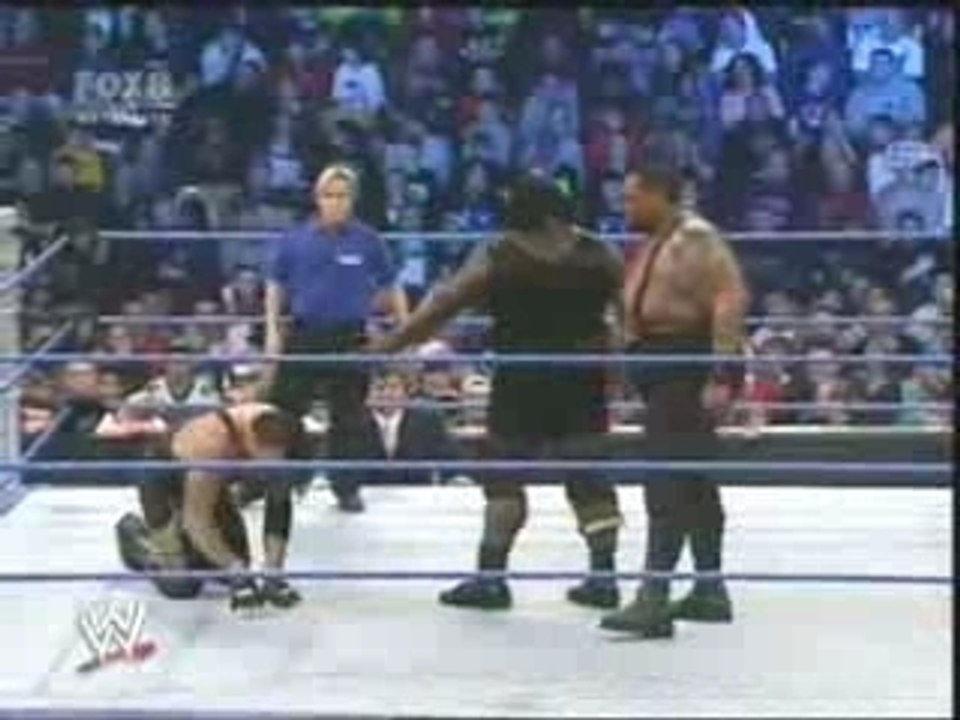 Fns 12.14.07 Pt5