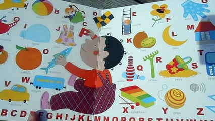 Comptines pour la maternelle de Fani Marceau et Claire le Grand {éditions Gründ}