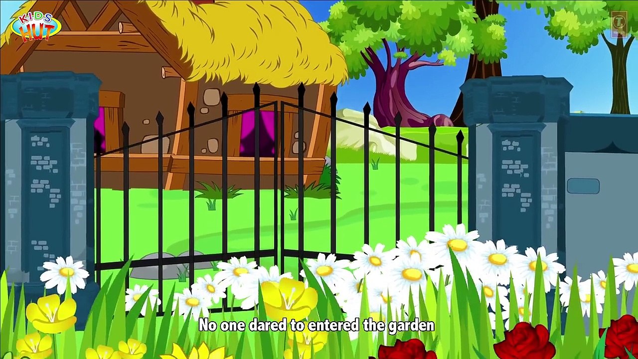 BEDTIME STORIES for KIDS | Children Story Collection | Animated Kids Fictions | Stories