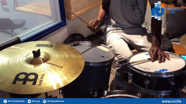 [15H-18H] Retrouvez Michel Moesta dans le LIVE MUSIQUE RCI du lundi au vendredi sur l'antenne.➡️ Retrouvez en extrait le LIVE MUSIQUE de ce mardi 4 juillet av