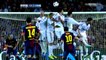 Lionel Messi ● 20 Most INSANE Free Kicks Ever Scored --HD--