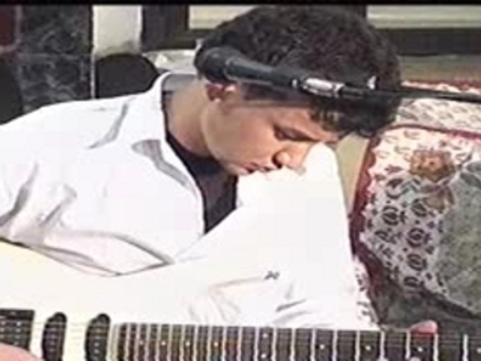 -----------------------hamid------------------------