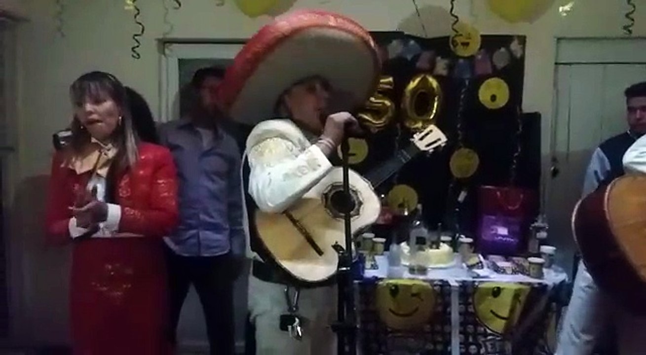 celebracion cumpleaños de juan 2018 1