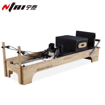 Pilates Reformer | Pilates Reformer for Sale | Superfit-1003-R2