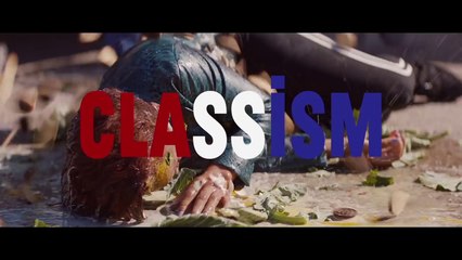 Assassination Nation Teaser Trailer #1 (2018)